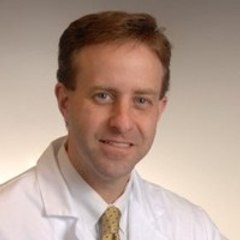 Hove Center for Facial Plastic Surgery