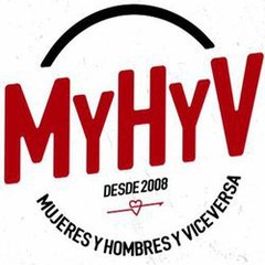 Mujeres y hombres y viceversa