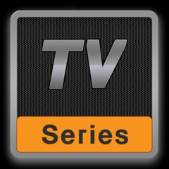 TOP SERIES Y NOVELAS