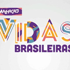 Malhação by Tabonito Brasil