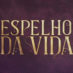 TABONITOBRASIL.COM