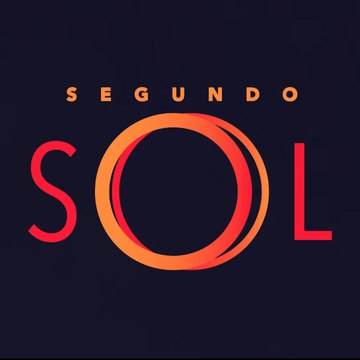 TABONITOBRASIL.COM