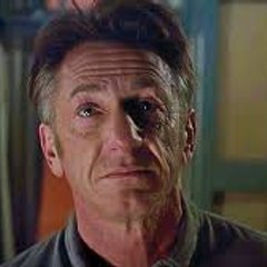 The First Season 1 Episode 2   What's Needed