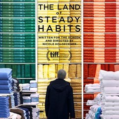 The Land of Steady Habits Full Movie.US"