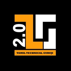 Tech tamilguruji