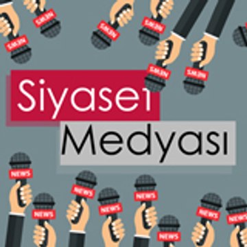 Siyaset Medyası