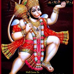 kashish.Jyothish. Dharbar-Astrologer