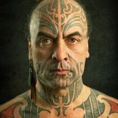 Ink Master Season 11 ~ FULL SEASON