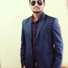 JUSTNOWUPDATE