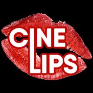 Cine Lips