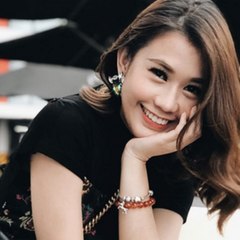 Move Thailand