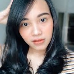 Young Sheldon Season 5 Episode 3 [ F R E E ]