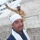 Dheeraj Kumar Wadhwa