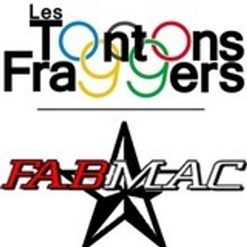 Fabien Mac