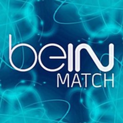 beIN Match