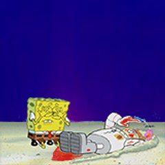 Jamalooshi Россия 2