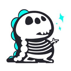 BIGO.ID