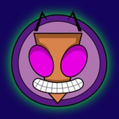 ubergoober
