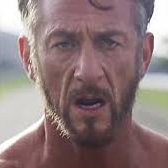 The First Season 1 Episode 3  Cycles|Hulu