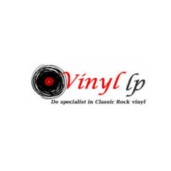 Vinyl-LP