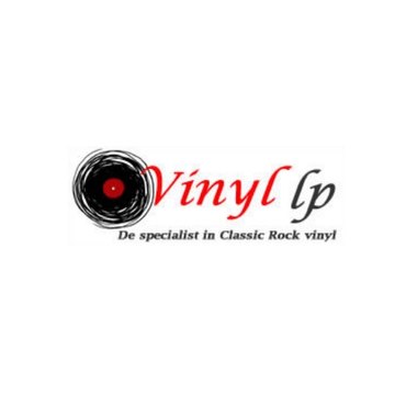 Vinyl-LP