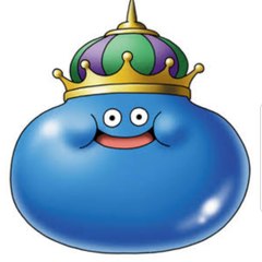 あったか チャンネル