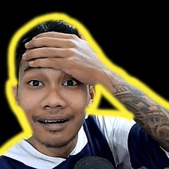 BANG NILSON