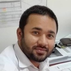 Daily on Entertainment