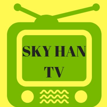 SKYHAN TV
