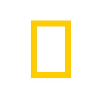 National Geographic Français
