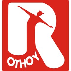 ryan othoy