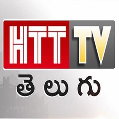 HTT TV