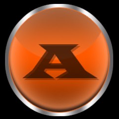 ArdoPiipjoc48ap09
