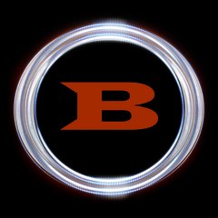 BroruBjorkman47fr88