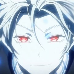 AиιмєWοяℓ∂Cℓιρ