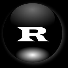 RenewedRobinson10nn45