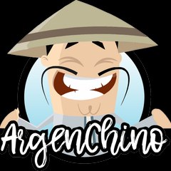 ArgenChino