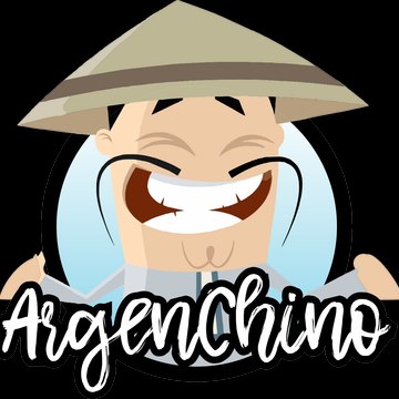 ArgenChino