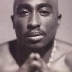 westcoast-62