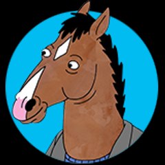 CaballosTV