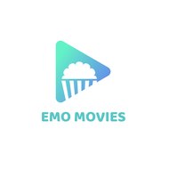 EMO MOVIES