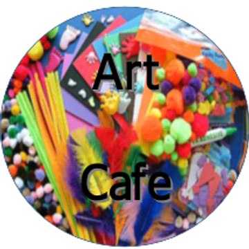 Art Cafe