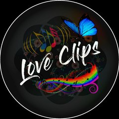 Love Clips