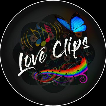 Love Clips
