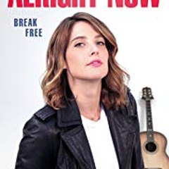 Alright Now Full Movie 2018 (Jessica Hynes)