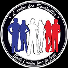 L'ordre Des Sentinelles