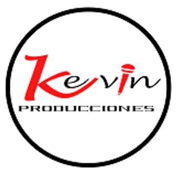 Kevin Espitia