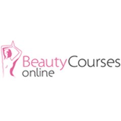 Beauty Courses Online