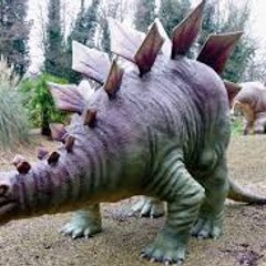 Quatarmoviesx