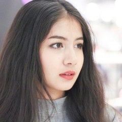 Film thailand